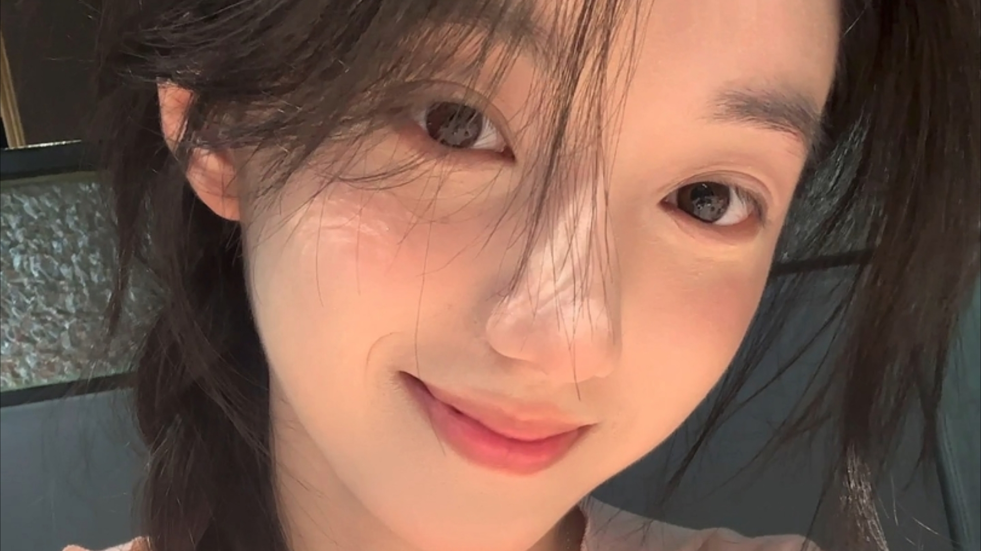 公安部印发《关于依法打击知识产权犯罪服务高质量发展的意见》